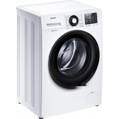 Стиральная машина ATLANT СМА 80С1214-СА-02
