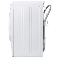 Стиральная машина ATLANT СМА 70С105-00