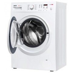 Стиральная машина ATLANT СМА 70С105-00