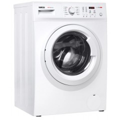 Стиральная машина ATLANT СМА 70С105-00