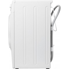 Стиральная машина ATLANT СМА 70С105-00