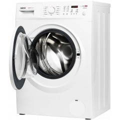 Стиральная машина ATLANT СМА 70С105-00