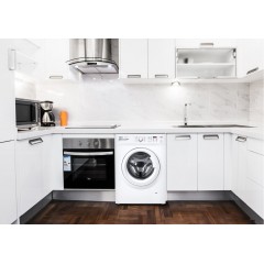 Стиральная машина ATLANT СМА 70С105-00