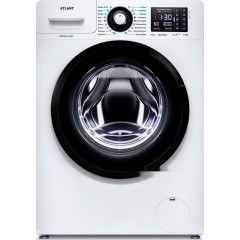 Стиральная машина ATLANT СМА 60У1014-02