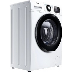 Стиральная машина ATLANT СМА 60У1014-02