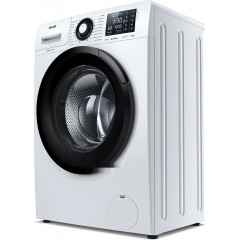 Стиральная машина ATLANT СМА 60У1014-02