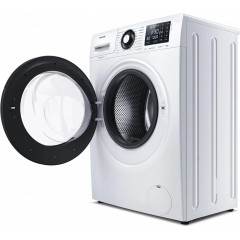 Стиральная машина ATLANT СМА 60У1014-02