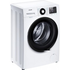 Стиральная машина ATLANT СМА 60У1014-02