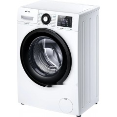 Стиральная машина ATLANT СМА 60У1014-02