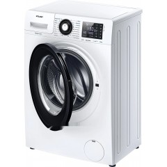 Стиральная машина ATLANT СМА 60У1014-02