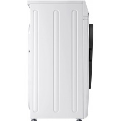 Стиральная машина ATLANT СМА 60У1014-02