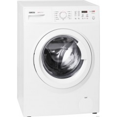 Стиральная машина ATLANT СМА 50У105-00