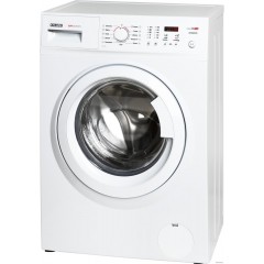 Стиральная машина ATLANT СМА 50У105-00