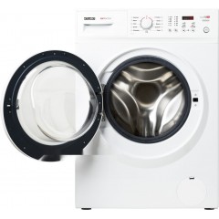 Стиральная машина ATLANT СМА 50У105-00