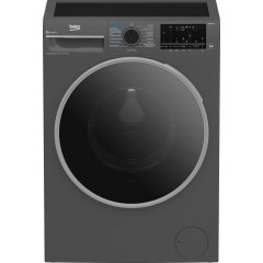 Стиральная машина Beko B3DFR57H22A