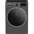 Стиральная машина Beko B3DFR57H22A