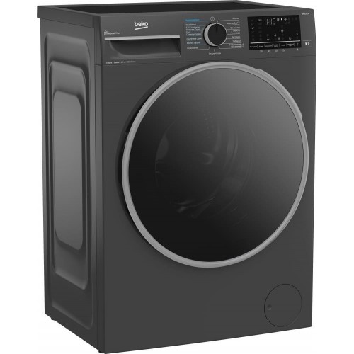 Стиральная машина Beko B3DFR57H22A