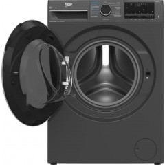 Стиральная машина Beko B3DFR57H22A