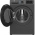 Стиральная машина Beko B3DFR57H22A