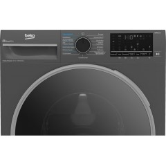 Стиральная машина Beko B3DFR57H22A
