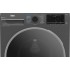 Стиральная машина Beko B3DFR57H22A