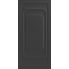 Стиральная машина Beko B3DFR57H22A