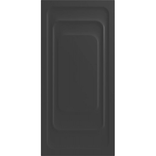 Стиральная машина Beko B3DFR57H22A