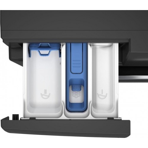 Стиральная машина Beko B3DFR57H22A