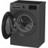 Стиральная машина Beko B3DFR57H22A