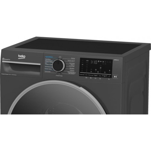 Стиральная машина Beko B3DFR57H22A