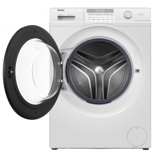 Стиральная машина HAIER HW60-BP12959BE