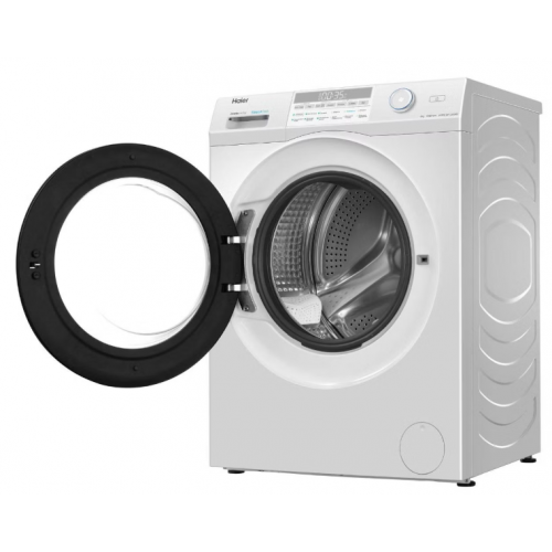 Стиральная машина HAIER HW60-BP12959BE
