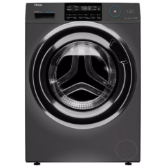Стиральная машина HAIER HW70-BP12969DE