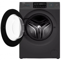 Стиральная машина HAIER HW70-BP12969DE