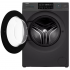 Стиральная машина HAIER HW70-BP12969DE