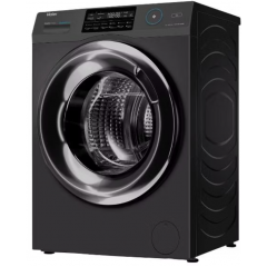 Стиральная машина HAIER HW70-BP12969DE