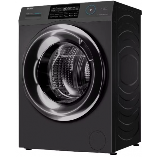 Стиральная машина HAIER HW70-BP12969DE