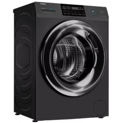 Стиральная машина HAIER HW70-BP12969DE