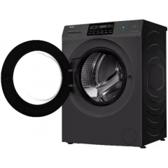 Стиральная машина HAIER HW70-BP12969DE