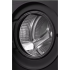 Стиральная машина HAIER HW70-BP12969DE