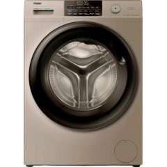 Стиральная машина HAIER HW70-BP12959GE
