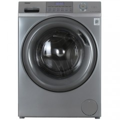 Стиральная машина HAIER HW60-BP12959BSE