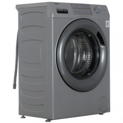 Стиральная машина HAIER HW60-BP12959BSE