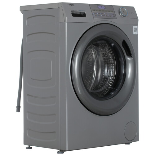 Стиральная машина HAIER HW60-BP12959BSE