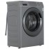 Стиральная машина HAIER HW60-BP12959BSE