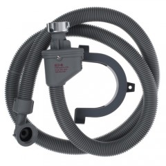 Стиральная машина HAIER HW60-BP12959BSE