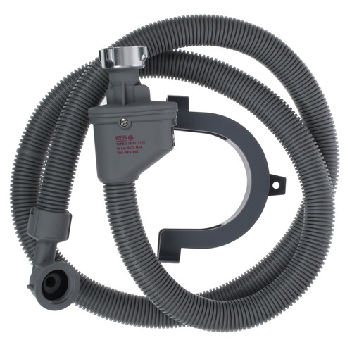 Стиральная машина HAIER HW60-BP12959BSE