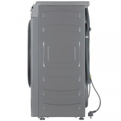 Стиральная машина HAIER HW60-BP12959BSE