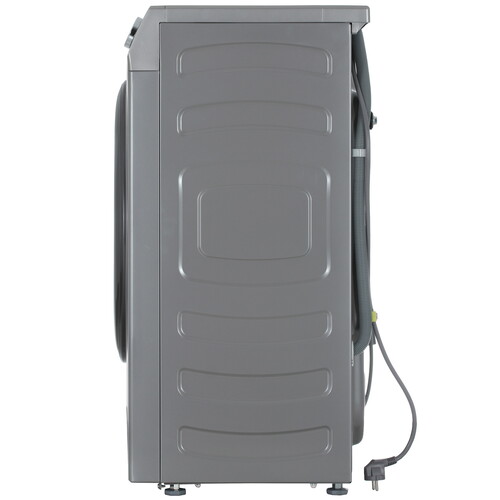 Стиральная машина HAIER HW60-BP12959BSE