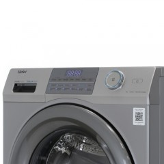 Стиральная машина HAIER HW60-BP12959BSE
